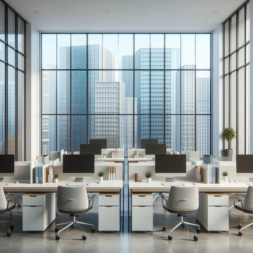 大厦名字文章配图