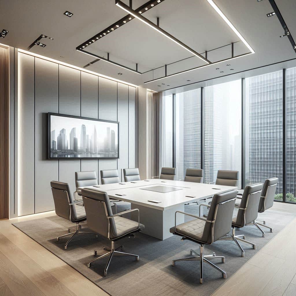 大厦名字文章配图